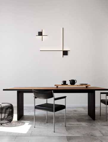 Decorative - CROSS
