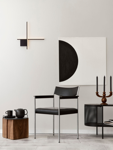 Decorative - CROSS