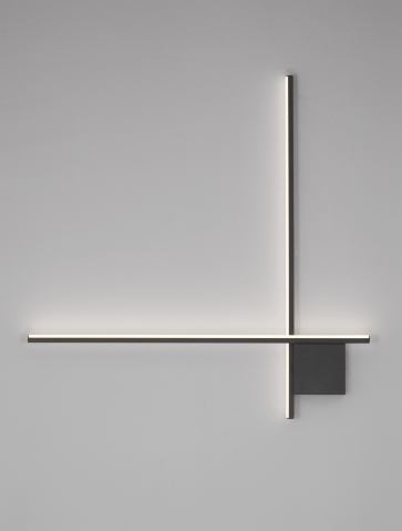 Decorative - CROSS