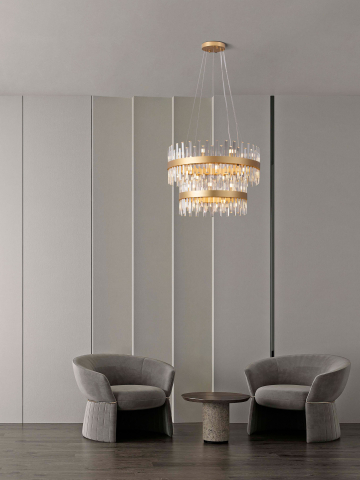 Decorative - CROWN