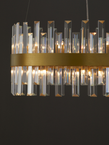 Decorative - CROWN