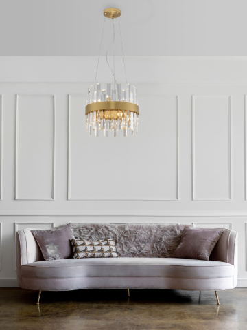 Decorative - CROWN