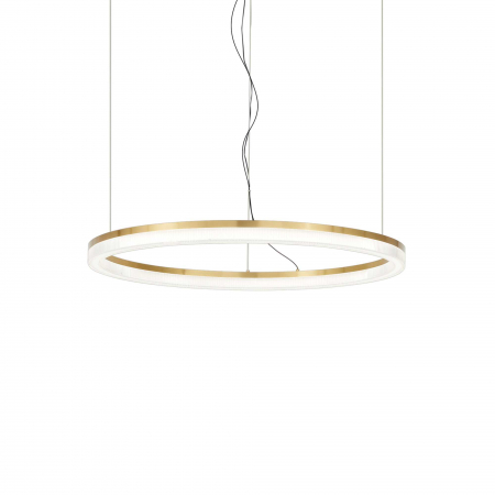 Candelabre - Crown sp d60 - SUSPENSIE MODERNA