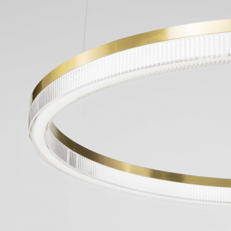 Crown sp d60 - SUSPENSIE MODERNA [1]