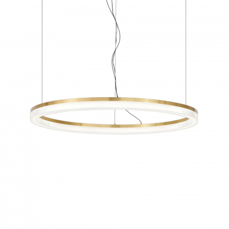 Crown sp d80 - SUSPENSIE MODERNA [2]