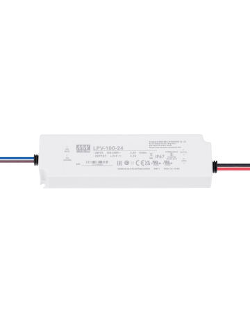 CV-100-24-ND-IP20