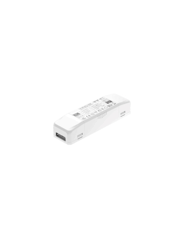 CV-150-24-ND-IP20
