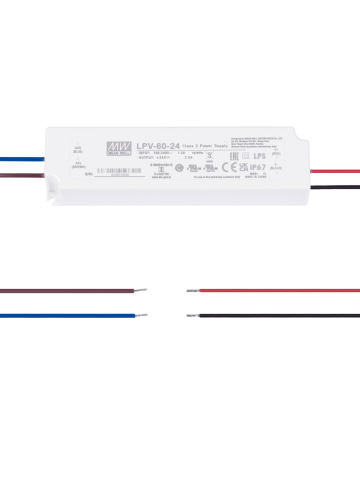 CV-60-24-ND-IP20