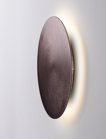 Decorative - CYRCLE