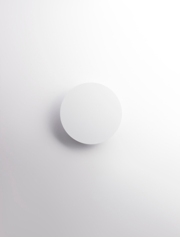 Decorative - CYRCLE