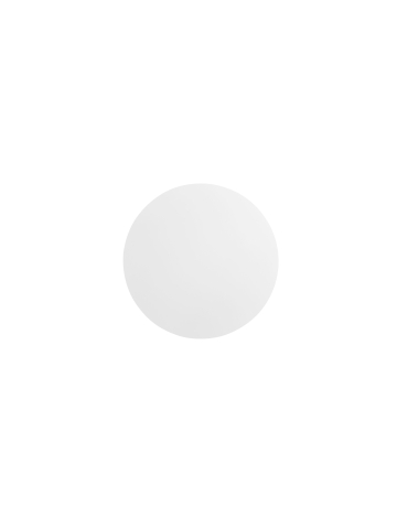 Decorative - CYRCLE