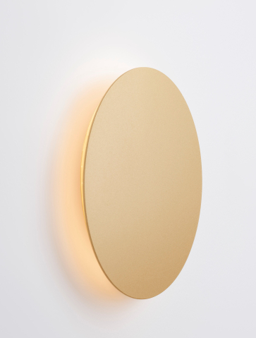 Decorative - CYRCLE