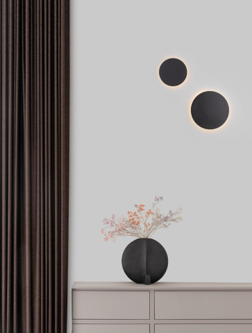 Decorative - CYRCLE