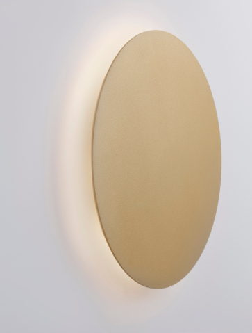 Decorative - CYRCLE