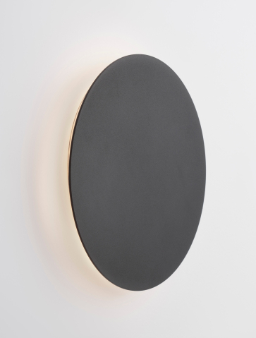 Decorative - CYRCLE