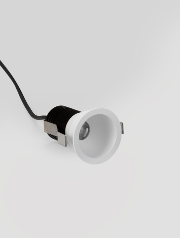 Arhitectural - Cyta W30-3W-RC-D4.6