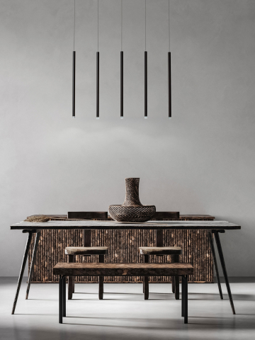 Decorative - DANDIA