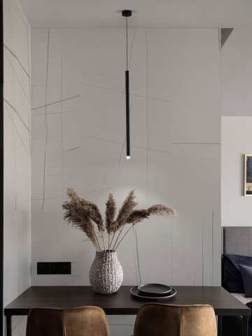 Decorative - DANDIA