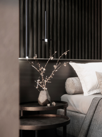 Decorative - DANDIA