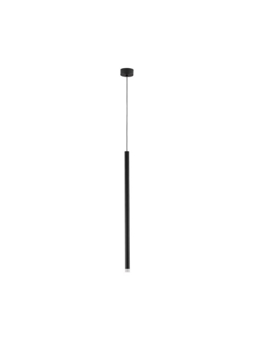 Dandia SP1 - suspensie moderna [1]