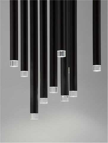 Dandia SP9 round -  suspensie moderna [2]