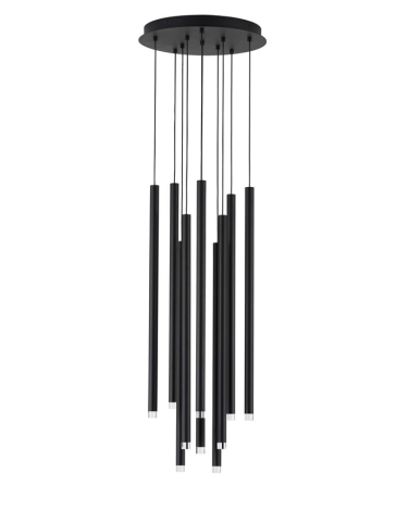 Dandia SP9 round -  suspensie moderna [1]