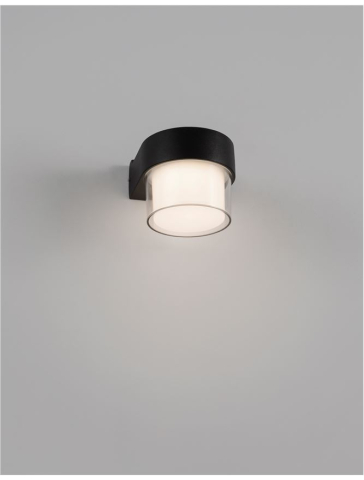 Aplice exterior - DARF aplica exterioara LED 9925665