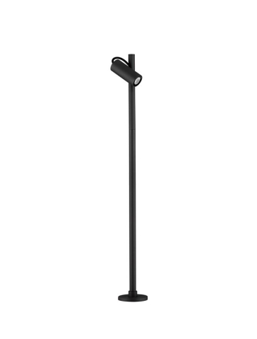 Corpuri pt exterior - DARMA stalp exterior 9030115
