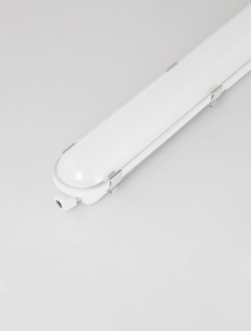 Industrial - Darma W40-40W