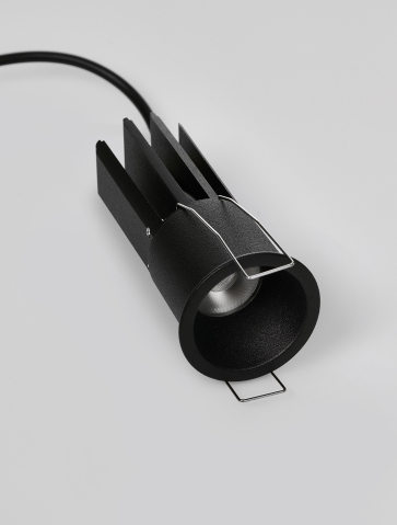 Spoturi incastrate - Dash B30-7W-RC-D4