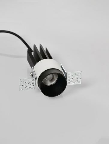 Spoturi incastrate - Dash B30-7W-TL-D3.8