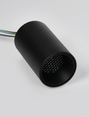 Plafoniere - Datum B30-5W-SM-D4