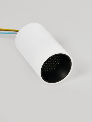 Plafoniere - Datum W30-5W-SM-D4