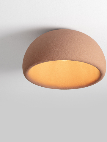 Ceiling - DAVO