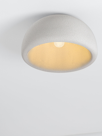 Ceiling - DAVO