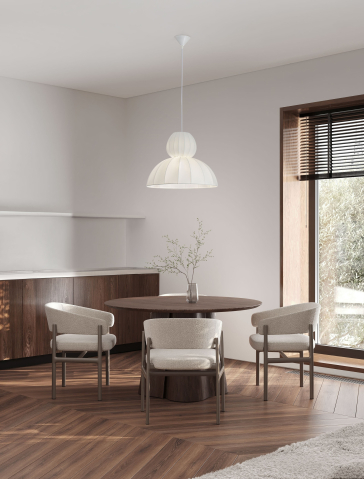 Decorative - DELINA