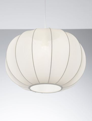 Decorative - DELINA