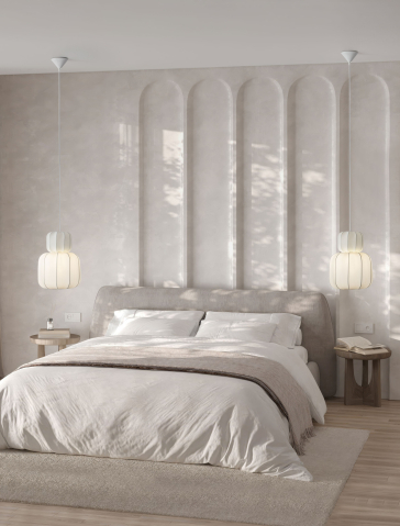 Decorative - DELINA