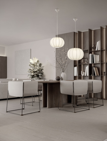 Decorative - DELINA