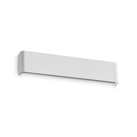 Corpuri pt interior - DELTA AP4 D041 BIANCO - aplica moderna G9