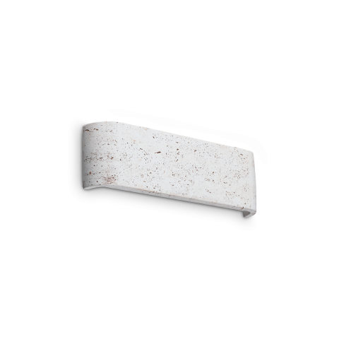 Corpuri pt interior - DELTA LED AP D030 CEMENTO 3000K - aplica LED moderna