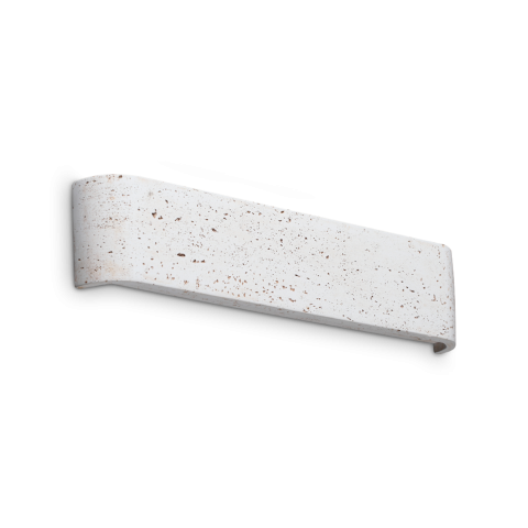 Corpuri pt interior - DELTA LED AP D041 CEMENTO 3000K - aplica moderna LED