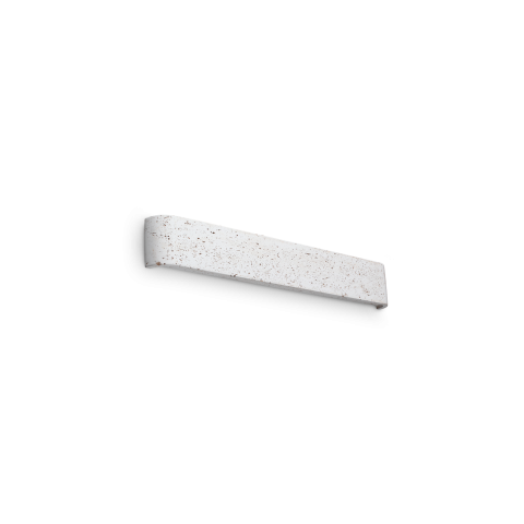 Corpuri pt interior - DELTA LED AP D061 CEMENTO 3000K - aplica moderna LED