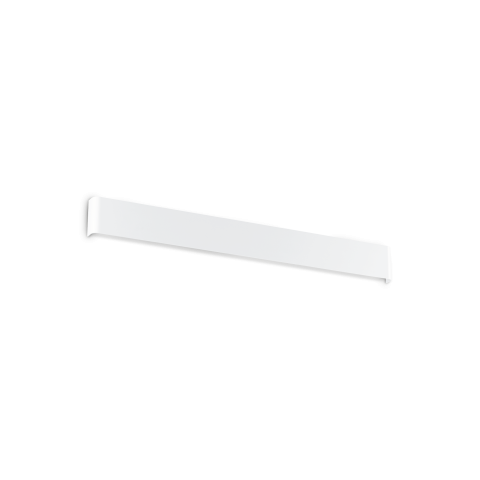 Corpuri pt interior - DELTA LED AP D083 BIANCO 4000K - aplica moderna LED