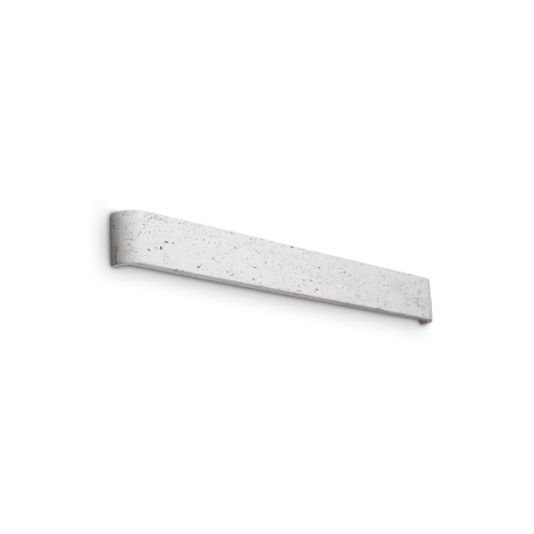 Corpuri pt interior - DELTA LED AP D083 CEMENTO 3000K - aplica moderna LED