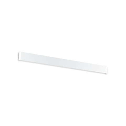 Corpuri pt interior - DELTA LED AP D110 BIANCO 4000K - aplica moderna LED