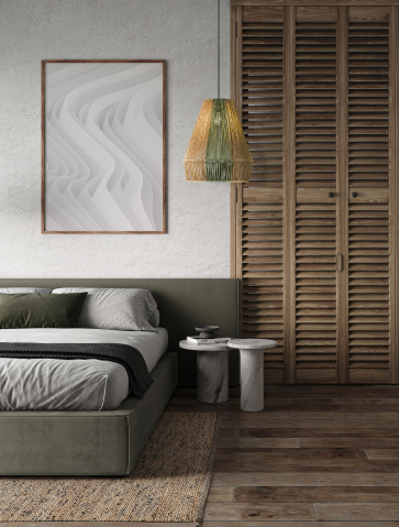 Decorative - DENA