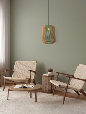Decorative - DENA