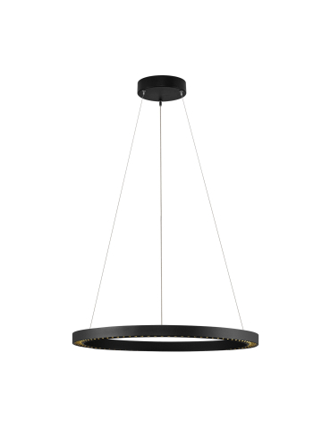 Lustre simple (suspensie) - DEOS