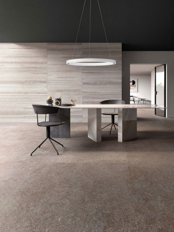 Lustre simple (suspensie) - DEOS